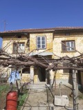 Продава КЪЩА, гр. Сухиндол, област Велико Търново, снимка 1
