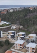 Продава КЪЩА, гр. Варна, м-т Горна Трака, снимка 2