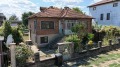 Продава КЪЩА, гр. Долни чифлик, област Варна, снимка 2