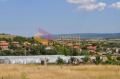 Продава ПАРЦЕЛ, гр. Игнатиево, област Варна, снимка 2