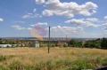 Продава ПАРЦЕЛ, гр. Игнатиево, област Варна, снимка 1