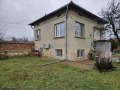 Продава КЪЩА, с. Бъзън, област Русе, снимка 13