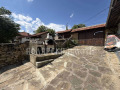 Продава КЪЩА, с. Буковец, област Велико Търново, снимка 5