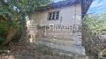 Продава КЪЩА, с. Казанка, област Стара Загора, снимка 5