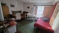 Продава КЪЩА, с. Казанка, област Стара Загора, снимка 3