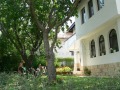 Продава КЪЩА, гр. Балчик, област Добрич, снимка 3