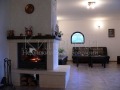 Продава КЪЩА, гр. Балчик, област Добрич, снимка 5