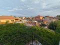 Продава КЪЩА, с. Петково, област София област, снимка 4