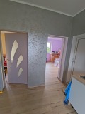 Продава КЪЩА, с. Петково, област София област, снимка 3