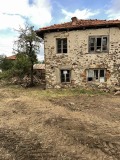 Продава КЪЩА, с. Обидим, област Благоевград, снимка 3