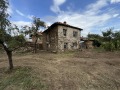 Продава КЪЩА, с. Обидим, област Благоевград, снимка 1