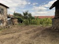 Продава КЪЩА, с. Обидим, област Благоевград, снимка 2