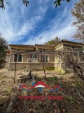 Продава КЪЩА, гр. Добрич, Рилци, снимка 4