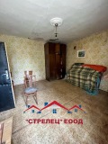 Продава КЪЩА, гр. Добрич, Рилци, снимка 8
