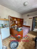 Продава КЪЩА, гр. Добрич, Рилци, снимка 12