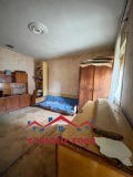 Продава КЪЩА, гр. Добрич, Рилци, снимка 10