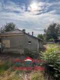 Продава КЪЩА, гр. Добрич, Рилци, снимка 3