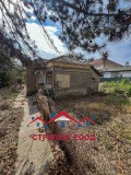 Продава КЪЩА, гр. Добрич, Рилци, снимка 2