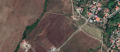 Продава ПАРЦЕЛ, с. Кошарица, област Бургас, снимка 1