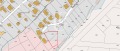 Продава ПАРЦЕЛ, гр. София, в.з.Американски колеж, снимка 3