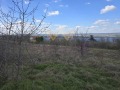 Продава ПАРЦЕЛ, гр. Варна, с. Константиново, снимка 1
