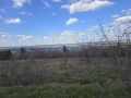 Продава ПАРЦЕЛ, гр. Варна, с. Константиново, снимка 2