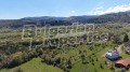 Продава ПАРЦЕЛ, гр. Самоков, област София област, снимка 4