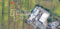 Продава ПАРЦЕЛ, гр. София, Враждебна, снимка 8