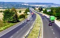 Продава ПАРЦЕЛ, с. Слънчево, област Варна, снимка 1
