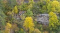 Продава ПАРЦЕЛ, гр. София, гр. Банкя, снимка 3
