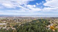 Продава ПАРЦЕЛ, гр. София, гр. Банкя, снимка 10