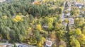 Продава ПАРЦЕЛ, гр. София, гр. Банкя, снимка 4