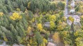 Продава ПАРЦЕЛ, гр. София, гр. Банкя, снимка 2