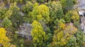 Продава ПАРЦЕЛ, гр. София, гр. Банкя, снимка 5