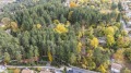 Продава ПАРЦЕЛ, гр. София, гр. Банкя, снимка 6