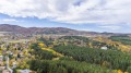 Продава ПАРЦЕЛ, гр. София, гр. Банкя, снимка 9