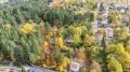 Продава ПАРЦЕЛ, гр. София, гр. Банкя, снимка 1