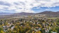 Продава ПАРЦЕЛ, гр. София, гр. Банкя, снимка 8