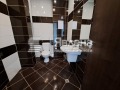 Продава 1-СТАЕН, област Бургас, к.к. Слънчев бряг • 75200 € • 43493809 — Holmes.bg