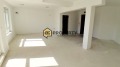 Продава 1-СТАЕН, област Варна, гр. Бяла • 63762 € • 62566324 — Holmes.bg
