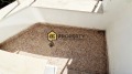 Продава 1-СТАЕН, област Варна, гр. Бяла • 63762 € • 62566324 — Holmes.bg
