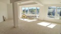 Продава 1-СТАЕН, област Варна, гр. Бяла • 63762 € • 62566324 — Holmes.bg