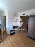Продава  1-стаен област Бургас , с. Равда , 32 кв.м | 38144431 - изображение [3]