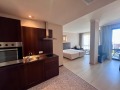 Продава 1-СТАЕН, област Бургас, к.к. Слънчев бряг • 94500 € • 48657384 3