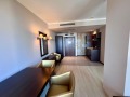 Продава 1-СТАЕН, област Бургас, к.к. Слънчев бряг • 94500 € • 48657384 10