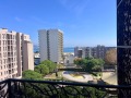 Продава 1-СТАЕН, област Бургас, к.к. Слънчев бряг • 94500 € • 48657384 17