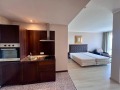 Продава 1-СТАЕН, област Бургас, к.к. Слънчев бряг • 94500 € • 48657384 4