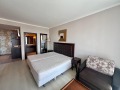 Продава 1-СТАЕН, област Бургас, к.к. Слънчев бряг • 94500 € • 48657384 7