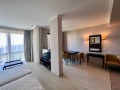 Продава 1-СТАЕН, област Бургас, к.к. Слънчев бряг • 94500 € • 48657384 6