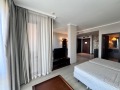 Продава 1-СТАЕН, област Бургас, к.к. Слънчев бряг • 94500 € • 48657384 8
